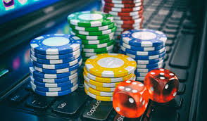 Вход на зеркало Casino Admiral 888